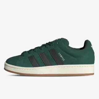 adidas Tenisky Campus 00s 