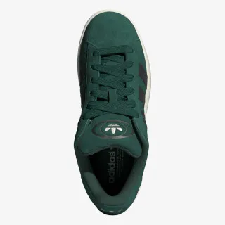 adidas Tenisky Campus 00s 