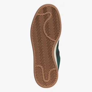 adidas Tenisky Campus 00s 