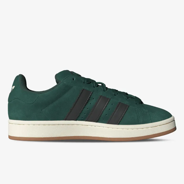 adidas Tenisky Campus 00s 