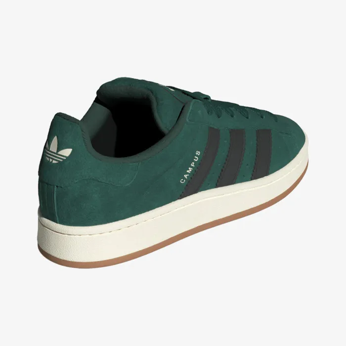 adidas Tenisky Campus 00s 