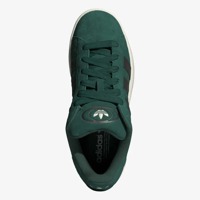 adidas Tenisky Campus 00s 