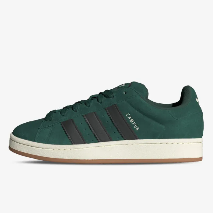 adidas Tenisky Campus 00s 