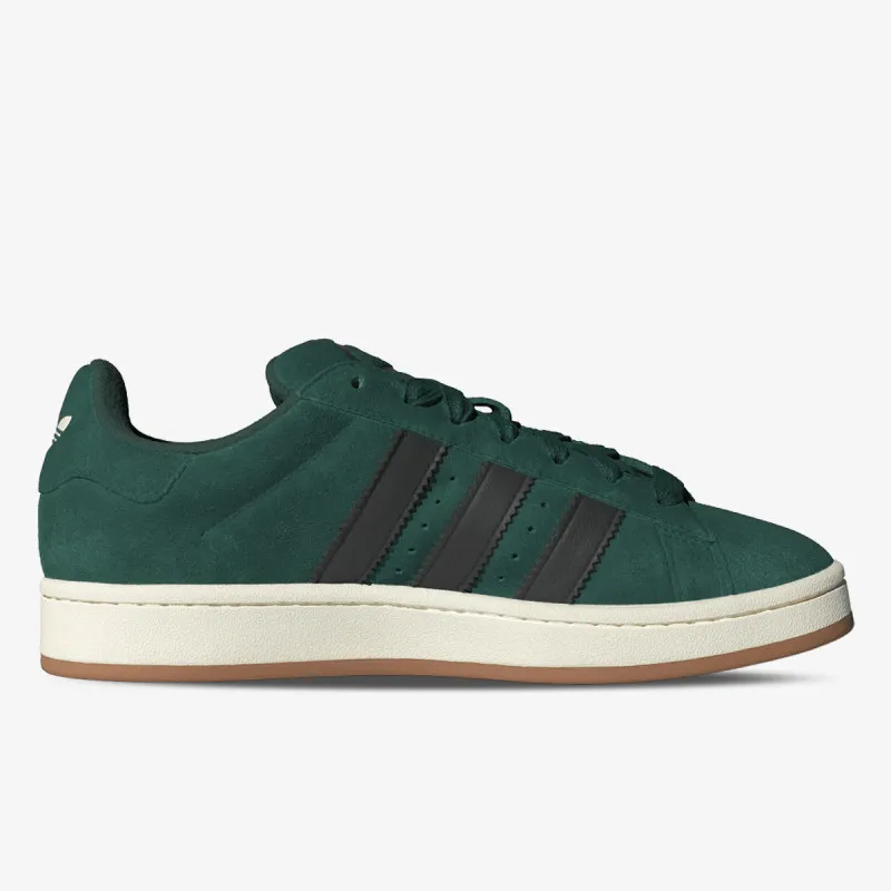 adidas Tenisky Campus 00s 
