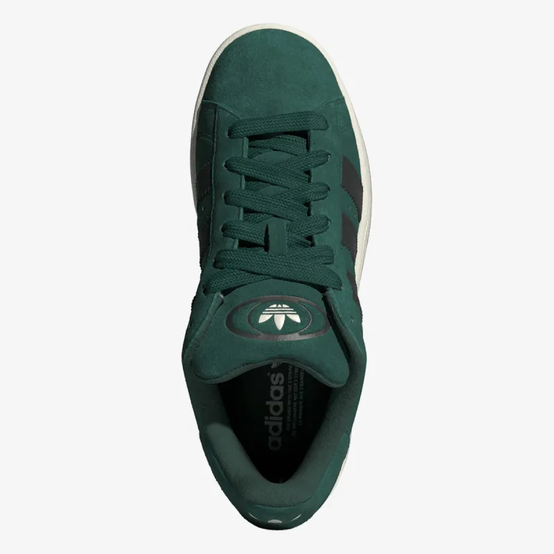 adidas Tenisky Campus 00s 