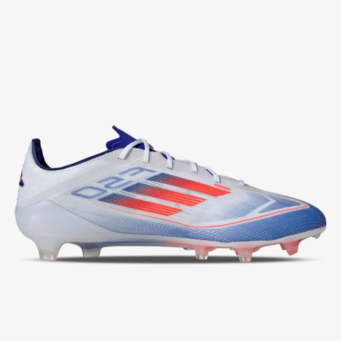 adidas F50 ELITE FG 