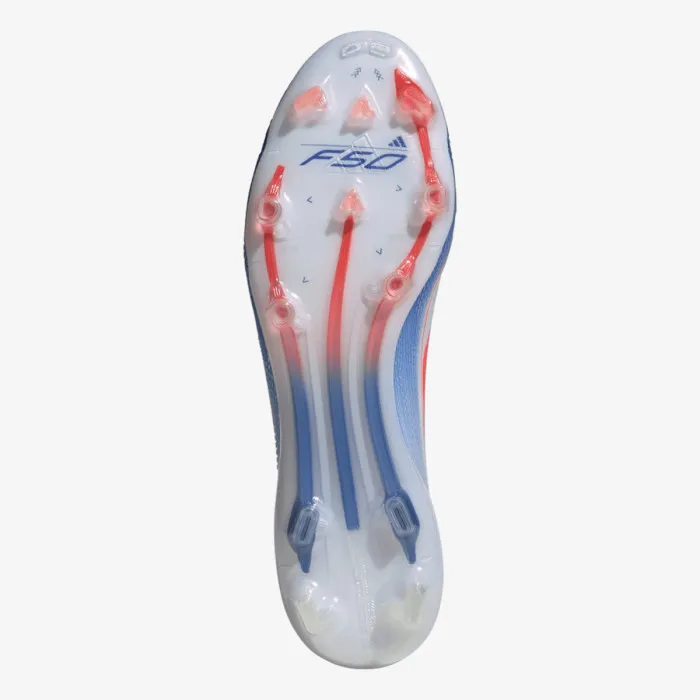 adidas F50 ELITE FG 