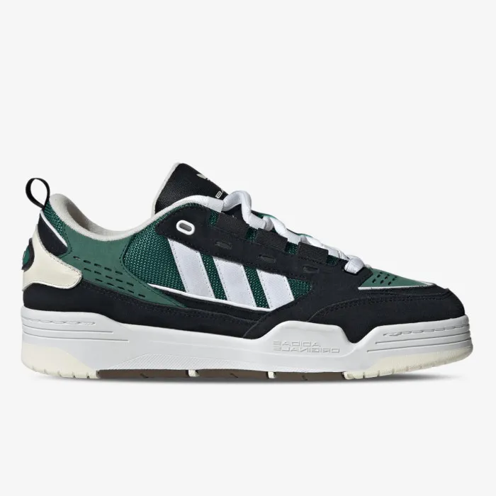 adidas ADI2000 