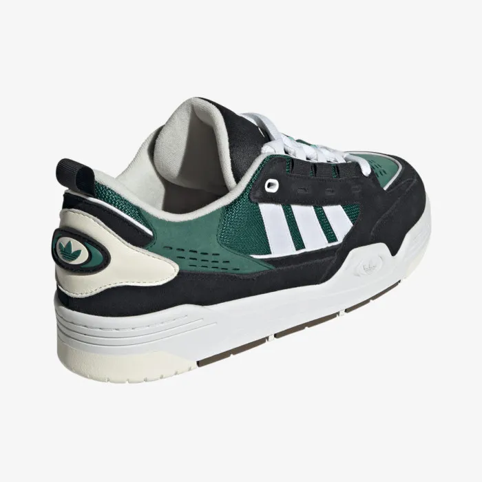 adidas ADI2000 