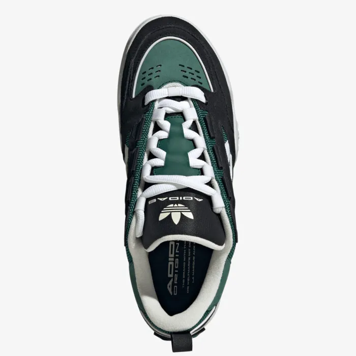adidas ADI2000 