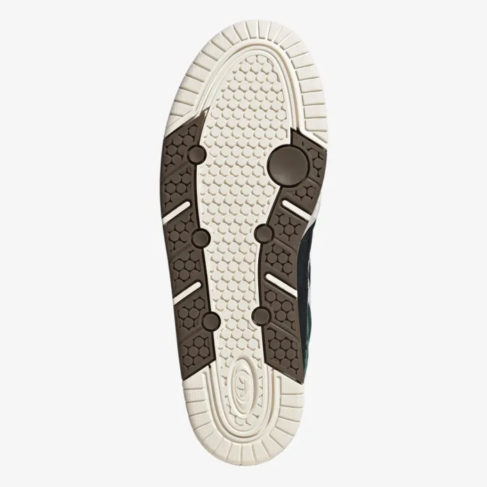adidas ADI2000 