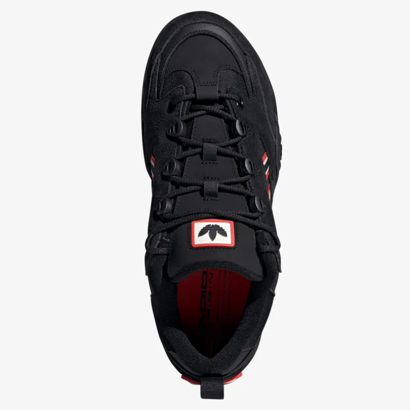 adidas ADI2000 