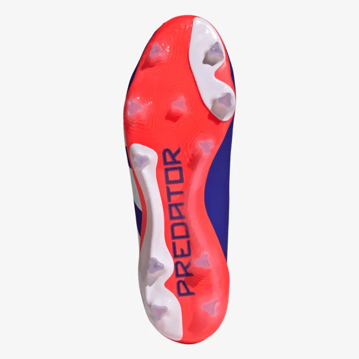 adidas PREDATOR ELITE FG 