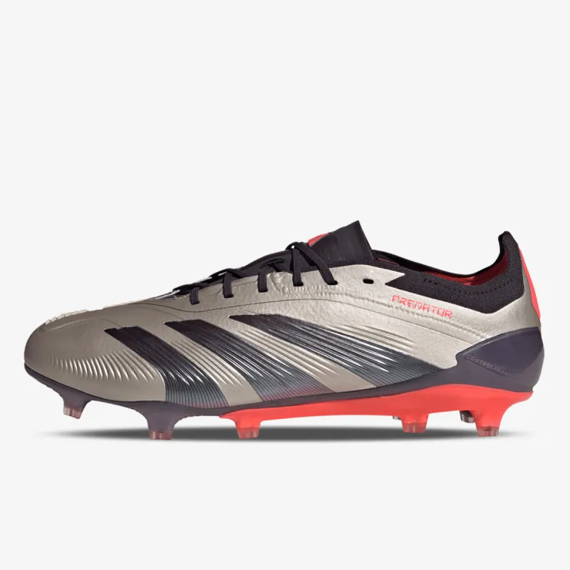 adidas PREDATOR ELITE FG