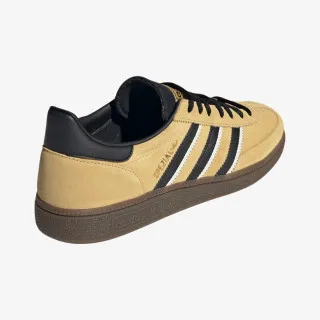 adidas Tenisky Handball Spezial