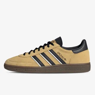 adidas Tenisky Handball Spezial