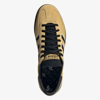 adidas Tenisky Handball Spezial