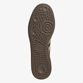 adidas Tenisky Handball Spezial