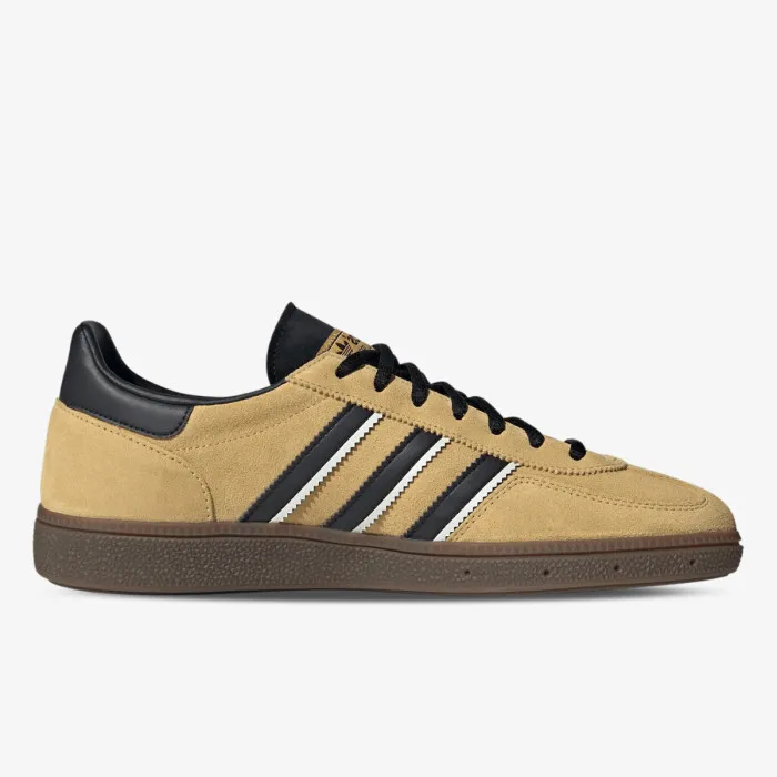 adidas Tenisky Handball Spezial 