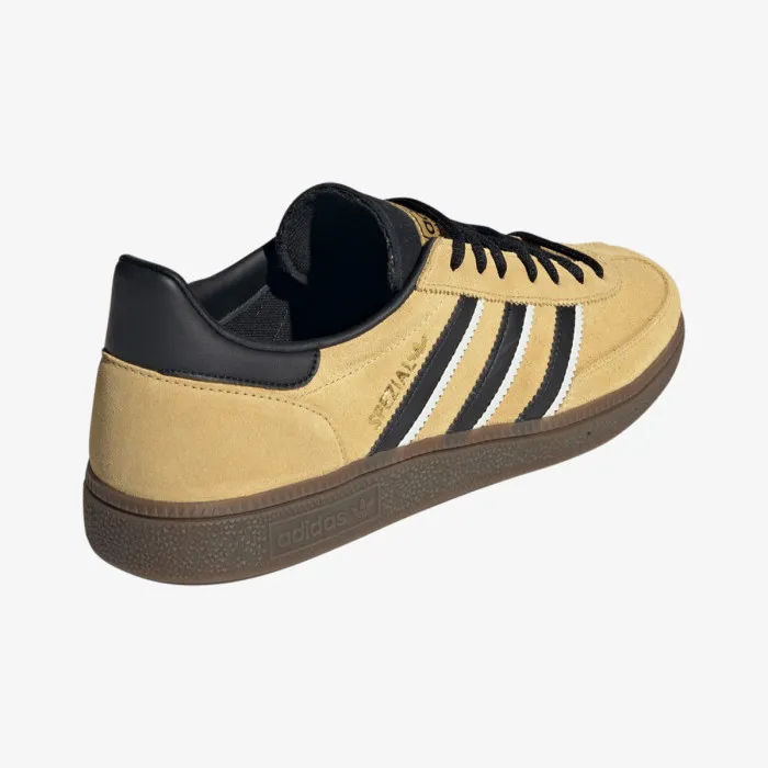 adidas Tenisky Handball Spezial 
