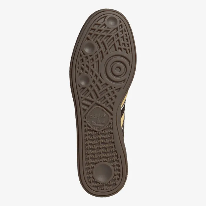 adidas Tenisky Handball Spezial 