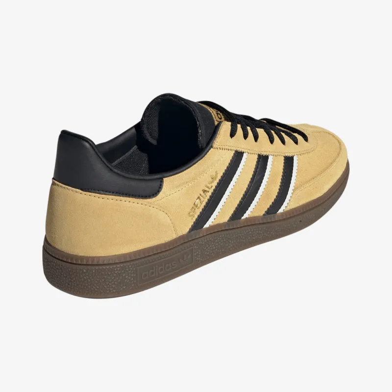 adidas Tenisky Handball Spezial