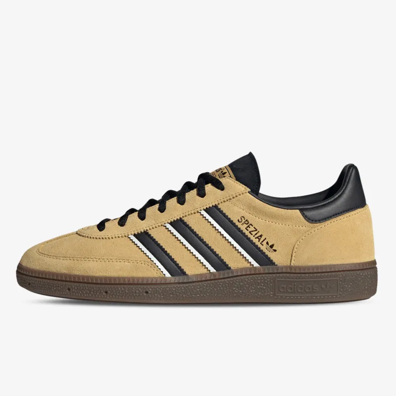 adidas Tenisky Handball Spezial