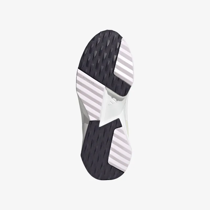 adidas AVRYN_X
