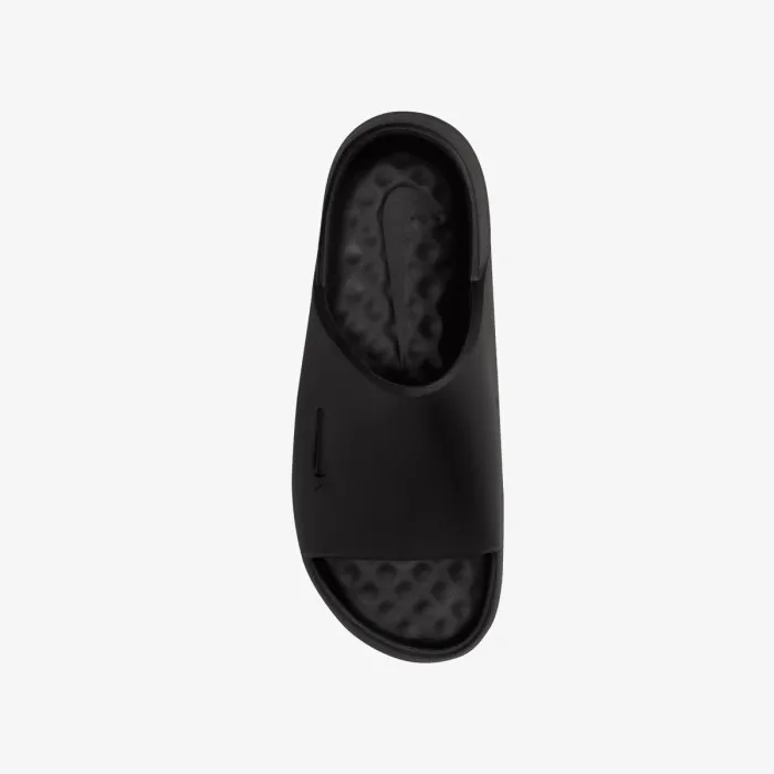 Nike NIKE CALM SLIDE 2.0 BG 
