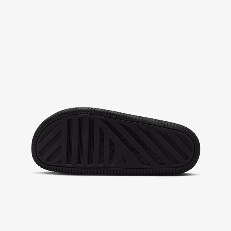 Nike NIKE CALM SLIDE 2.0 BG 