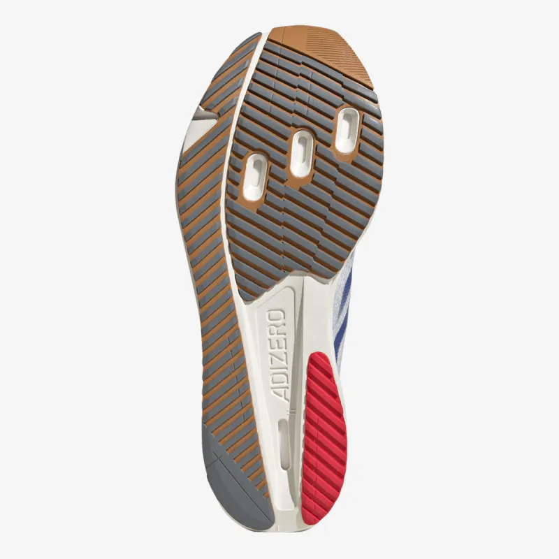 adidas ADIZERO SL2 M