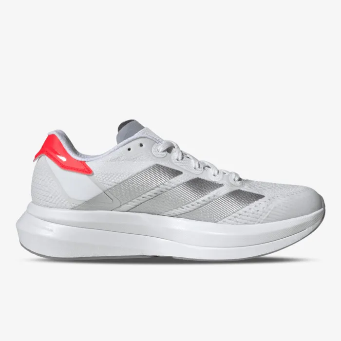 adidas DURAMO SPEED 2 W 