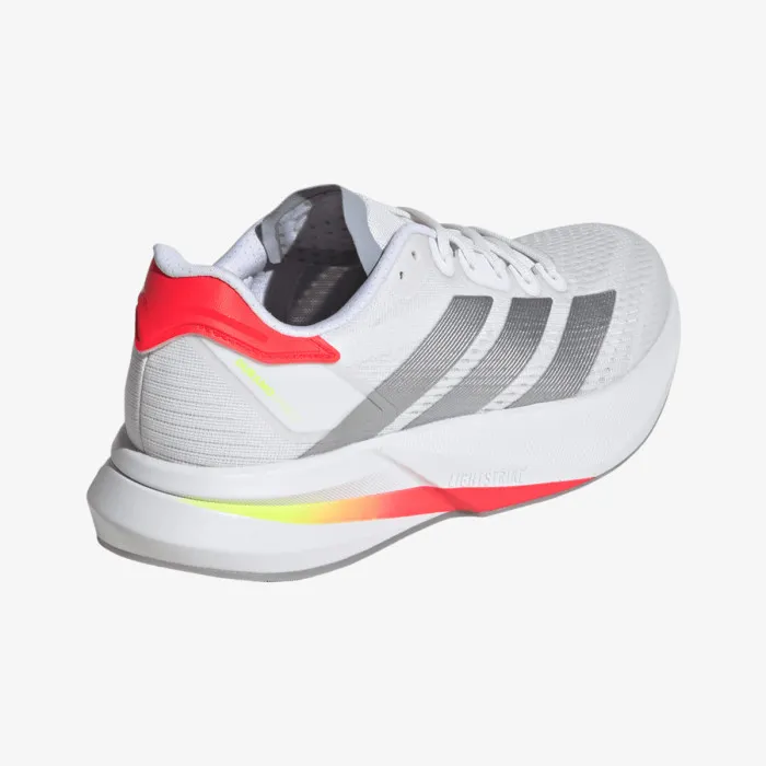 adidas DURAMO SPEED 2 W 