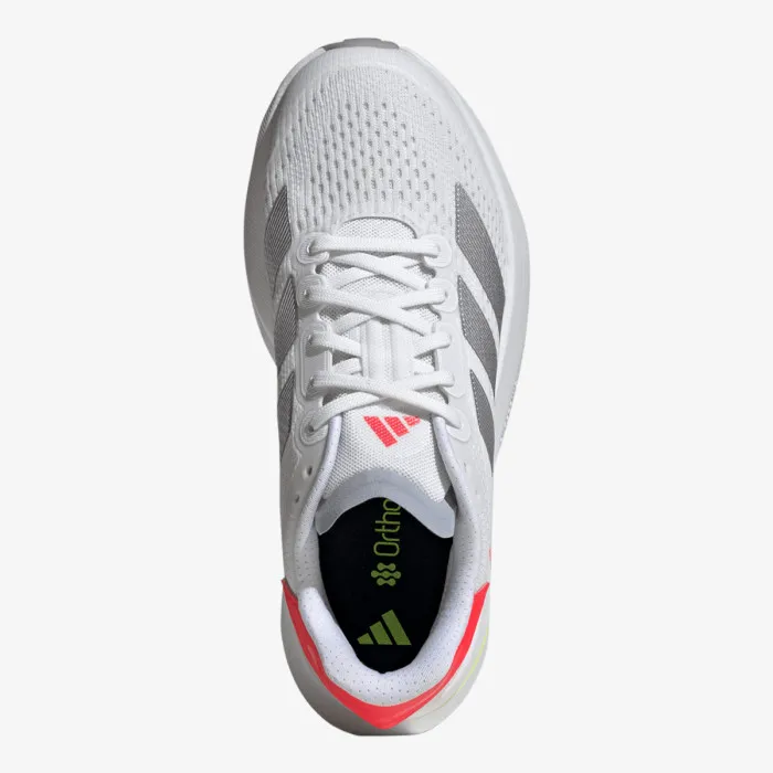 adidas DURAMO SPEED 2 W 