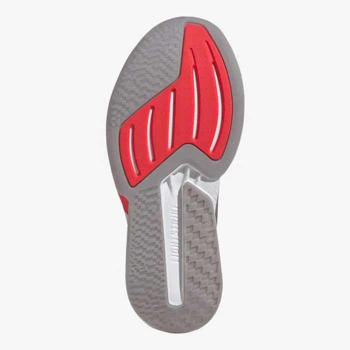 adidas DURAMO SPEED 2 W 