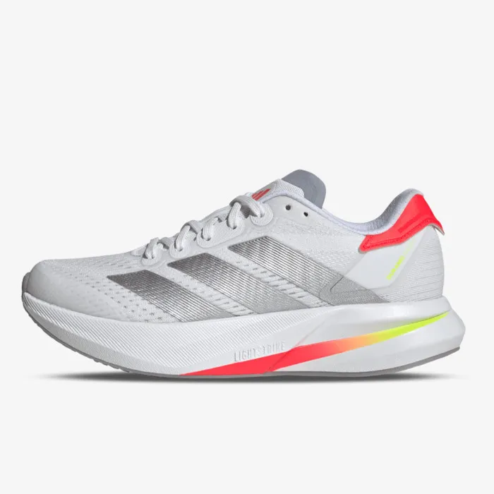 adidas DURAMO SPEED 2 W 