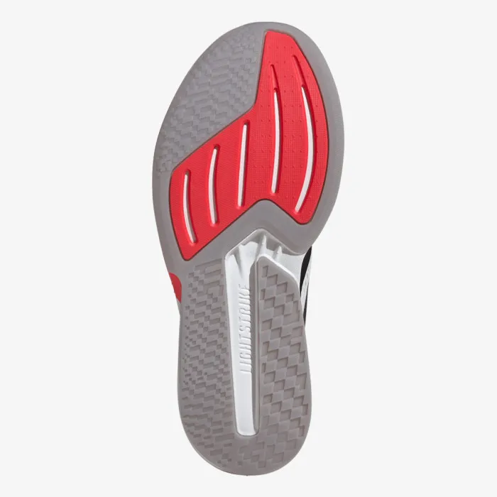adidas DURAMO SPEED 2 M 