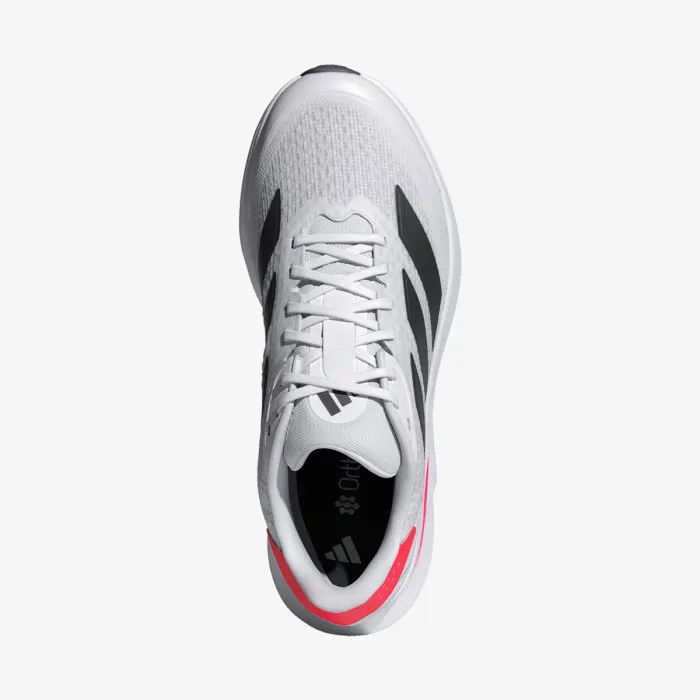 adidas DURAMO SL2 M 