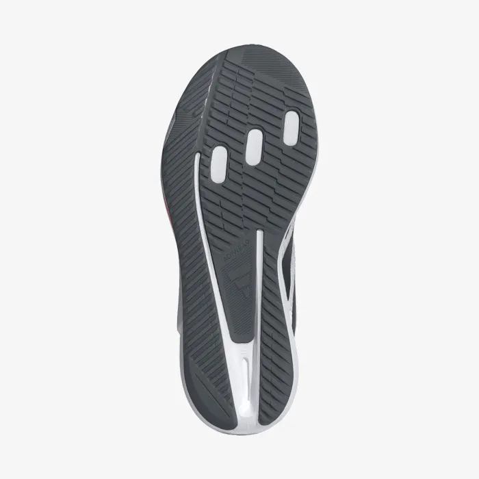 adidas DURAMO SL2 M 