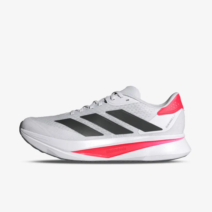 adidas DURAMO SL2 M 