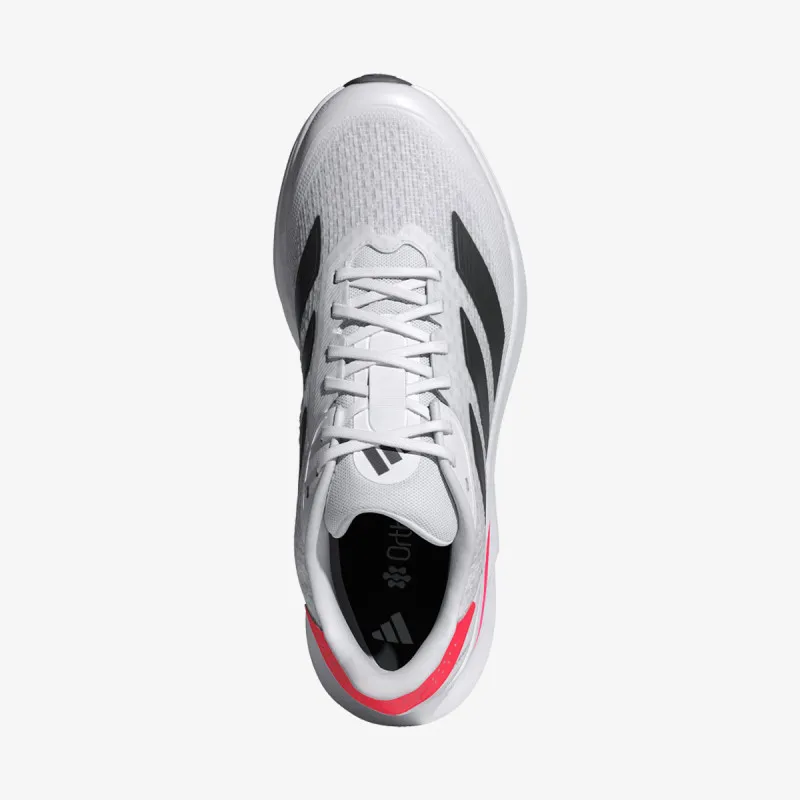 adidas DURAMO SL2 M