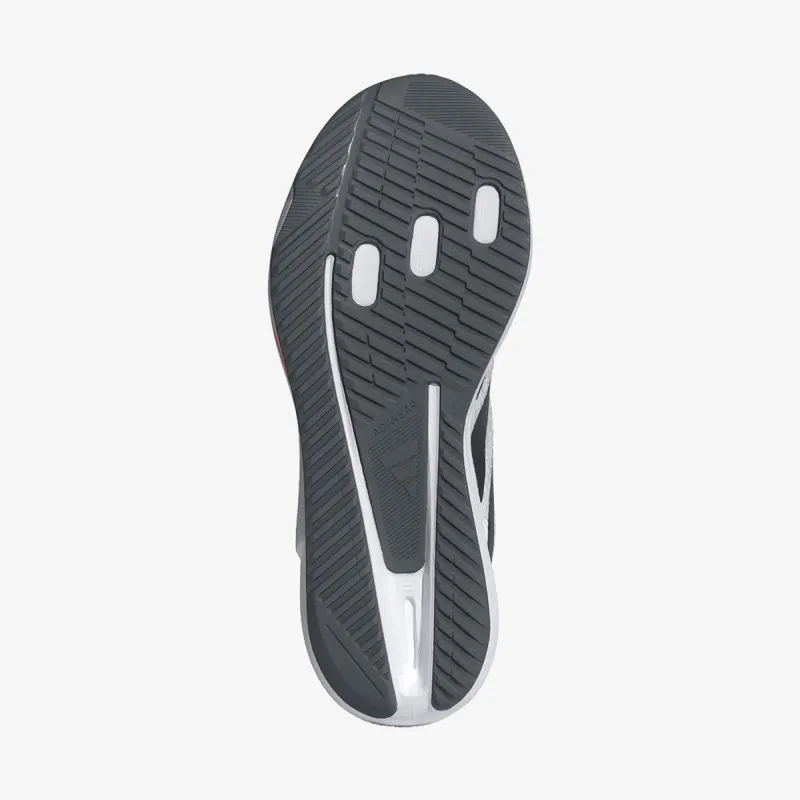 adidas DURAMO SL2 M