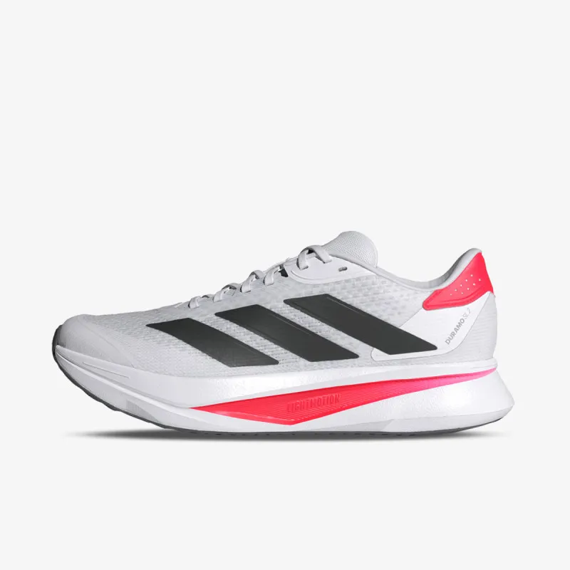 adidas DURAMO SL2 M