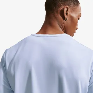 Nike M NK DF UV MILER RUN ENERGY SS 