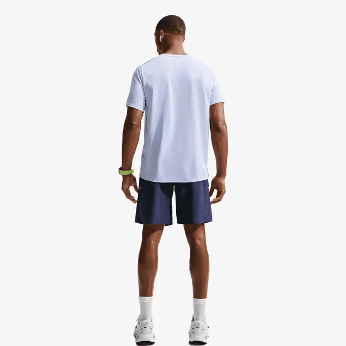 Nike M NK DF UV MILER RUN ENERGY SS 