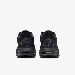 Nike NIKE PEGASUS PREMIUM CM 