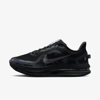 Nike NIKE PEGASUS PREMIUM CM 