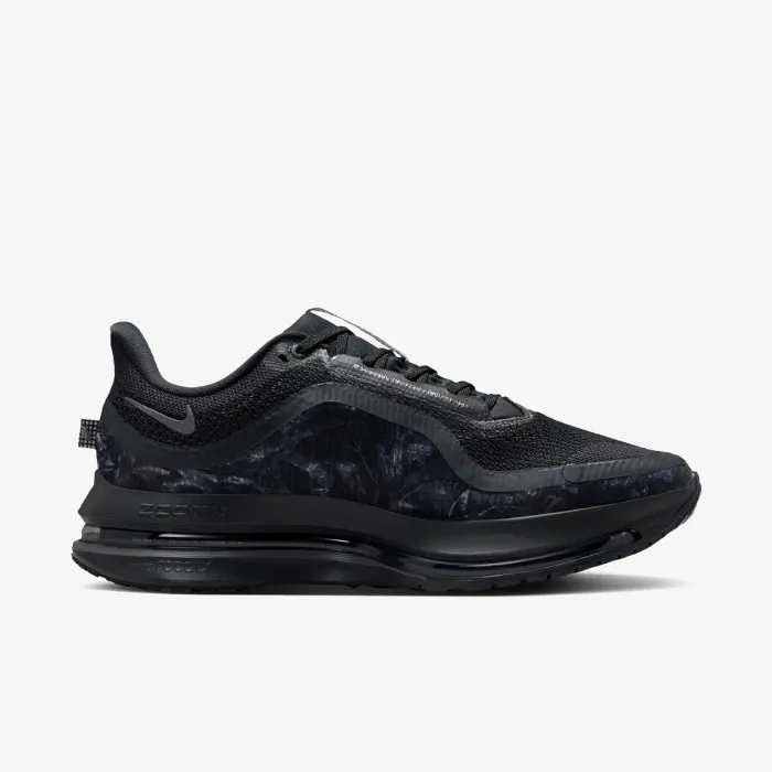 Nike NIKE PEGASUS PREMIUM CM 