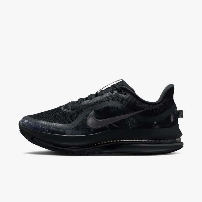 Nike NIKE PEGASUS PREMIUM CM 