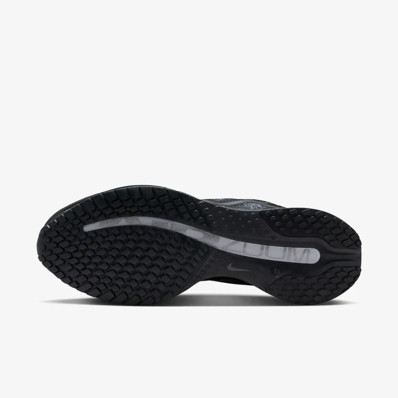 Nike NIKE PEGASUS PREMIUM CM 